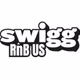 Logo de Swigg - Swigg US