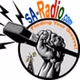 SA-Radio logo