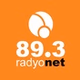 RadyoNet logo