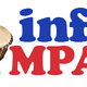 Logo de InfoCompas Radio