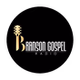 Branson Gospel Radio logo