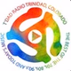 T'dad Radio logo