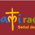 Logo de Chami Radio 1140
