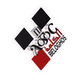 راديو بي لوغوس logo