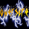 RMN Powerstream logo