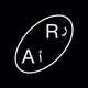 Logo de Radio Alhara
