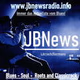 Logo de Jbnews Radio