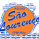 Radio Sao Lourenco logo