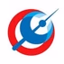 Radio Arnhem logo