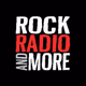 Logo de Rock Radio And More