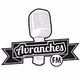 Logo de Avranches FM