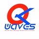 OkayWaves Radio logo