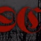 Stahlsender Radio logo