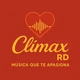 Logo de Climax RD