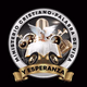 Logo de Palabras de Vida y Esperanza Radio