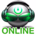 Logo de C3 Radio