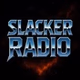 Slacker Radio logo