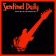 Logo de Sentinel Daily Radio