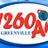 Radio Nueva Vida - WPJF logo