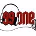 Logo de 99 One - WRWS-LP