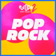 Logo de Europe 2 - Pop Rock