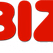 BIZ Web Rádio logo