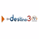 Logo de Destino 3 90.3 FM