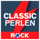 Logo de Rock Antenne - Classic Perlen