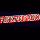 Logo de Funk793Radio