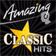 Logo de Amazing Radios - Classic Hits