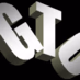 Radio GTO logo