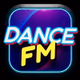 Logo de Dance FM