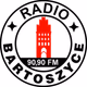 Logo de Radio Bartoszyce