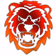 Logo de Kingdom Of Lions Land Records