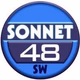 Logo de Sonnet Radio Europe