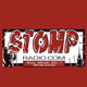 Logo de Stomp Radio