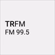 Logo de TRFM