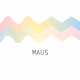 Logo de MAUS Radio