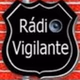 Rádio Dos Vigilantes logo