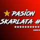Pasion Skarlata logo