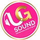 Ugsound Radio logo