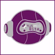 Logo de Plus Radio - BITE
