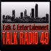 Radio 49 logo