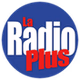 La Radio Plus Sud logo