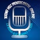 Radio Voz Pentecostal Online logo