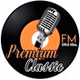 FM Premium Classic 100.5 logo