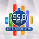 Gelişim FM logo