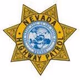 Logo de Las Vegas Rural Nevada Highway Patrol