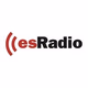 Logo de EsRadio Albacete