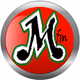 Logo de Muzika FM